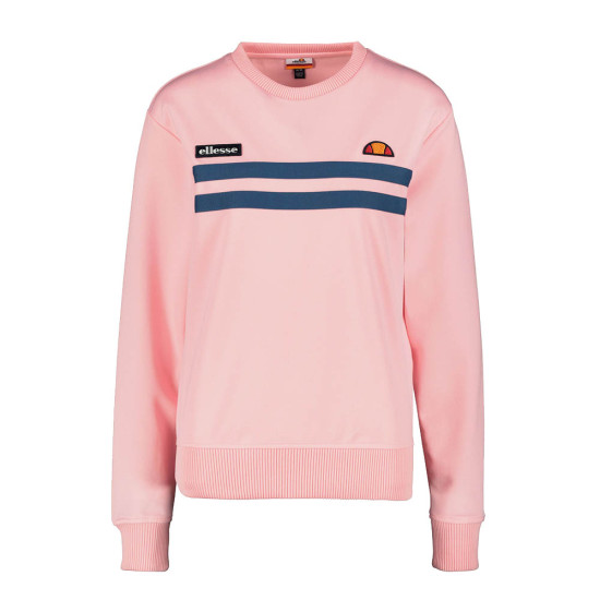 Ellesse Γυναικείο φούτερ